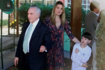 brazilian-president-michel-temer-and-family