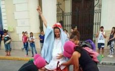 virgin-mary-abortion-re-enactment