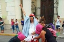 virgin-mary-abortion-re-enactment