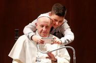 pope-francis-and-social-media