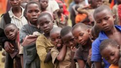 ugandan-children
