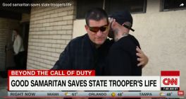 arizona-state-trooper-ed-andersson-hugs-his-rescuer-thomas-yoxall