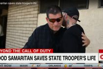 arizona-state-trooper-ed-andersson-hugs-his-rescuer-thomas-yoxall