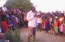 evangelist-hassan-muwanguzi-uganda