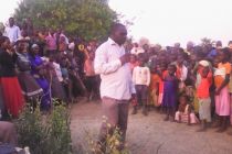 evangelist-hassan-muwanguzi-uganda