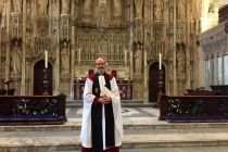 canon-roland-riem-preaching-at-winchester-cathedral