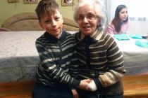 a-regular-visitor-to-the-cci-senior-center-anna-was-recently-paired-with-10-year-old-andre