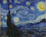 vincent-van-goghs-classic-work-the-starry-night