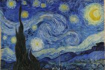 vincent-van-goghs-classic-work-the-starry-night