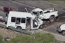 church-minibus-crash