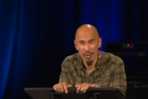 francis-chan-offers-his-perspective-on-homosexuality-and-how-he-ministers-to-san-franciscos-gay-community