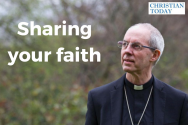 archbishop-of-canterbury-on-facebook-live