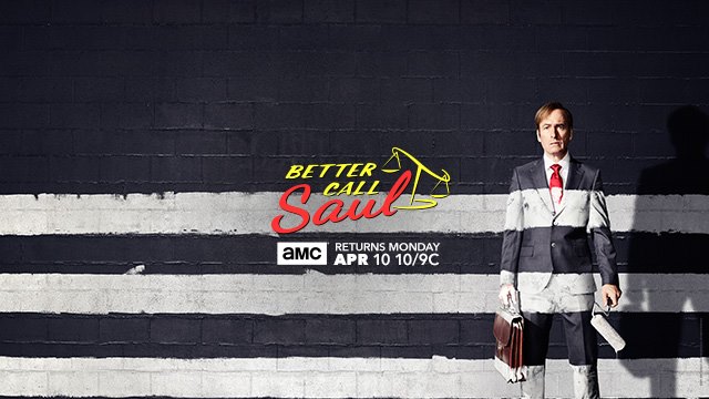 Better Call Saul: Season 3