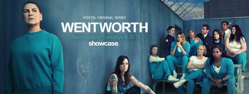 Wentworth season 7 sales episode 5