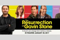 the-resurrection-of-gavin-stone