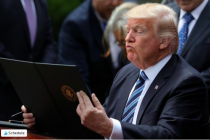 u-s-president-donald-trump-prepares-to-sign-the-executive-order-on-promoting-free-speech-and-religious-liberty-during-the-national-day-of-prayer-event-at-the-rose-garden-of-the-white-house-in-washington-d-c-u-s-may-4-2017