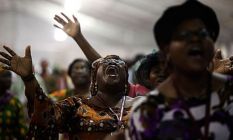 nigerian-pentecostals