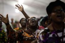 nigerian-pentecostals