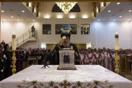 coptic-pope-tawadros-ii-official-vespers-service