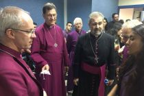 archbishop-justin-welby-in-nazareth