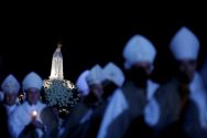 fatima-visionaries-to-be-canonised