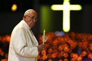 the-pope-has-canonised-two-shepherd-children-in-fatima