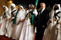 president-donald-trump-dances-with-a-sword-as-he-arrives-to-a-welcome-ceremony-by-saudi-arabias-king-salman-bin-abdulaziz-al-saud