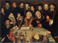 martin-luther-in-the-circle-of-reformers-1625-1650