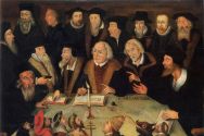 martin-luther-in-the-circle-of-reformers-1625-1650