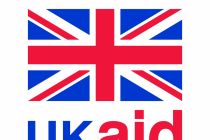 leprosy-mission-uk-aid-logo