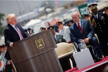 israels-prime-minister-benjamin-netanyahu-listens-as-president-donald-trump-speaks