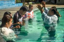 baptism-in-indonesia