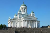 finland-cathedral