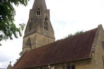 wheatley-church