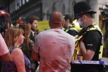 london-terror-attack