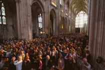 thy-kingdom-come-at-winchester-cathedral