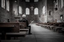 older-person-in-church