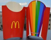 mcdonalds-gay-pride-month