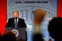 president-trump-faith