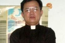 democracy-activist-and-pastor-nguyen-cong-chinh