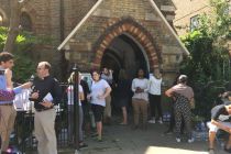 st-clement-church-west-kensington-is-helping-with-the-aftermath