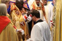 a-young-man-being-ordained