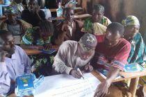 tearfunds-gender-workshops-in-the-democratic-republic-of-congo