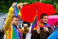 germany-gay-marriage