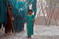 nearly-20-people-have-died-in-assam-in-the-monsoon-season-so-far