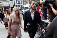 the-parents-of-critically-ill-baby-charlie-gard-connie-yates-and-chris-gard-arrive-at-the-high-court-in-london