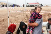 there-is-still-desperate-need-in-mosul