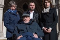 retired-college-lecturer-noel-conway-67-suffers-from-motor-neurone-disease