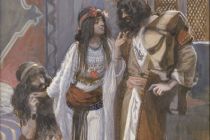rahab-in-the-harlot-of-jericho-and-the-two-spies