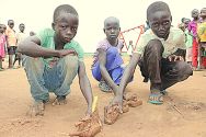 child-refugees-in-uganda